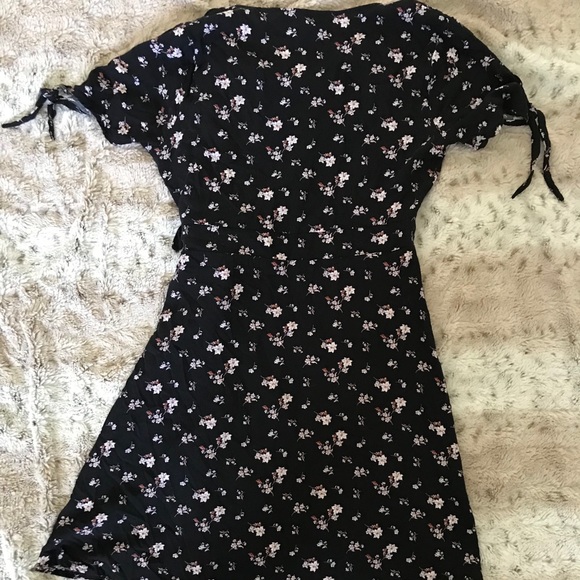 Target dresses - Picture 4 of 7